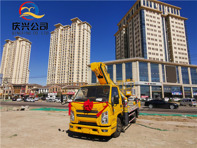 �Ǹ�܇���U